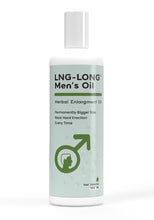 LNG-LONG Oil 60 ML