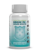 Immune Pro Tablets