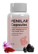 Penilar Capsules