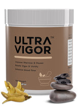 Ultra Vigor Majoon